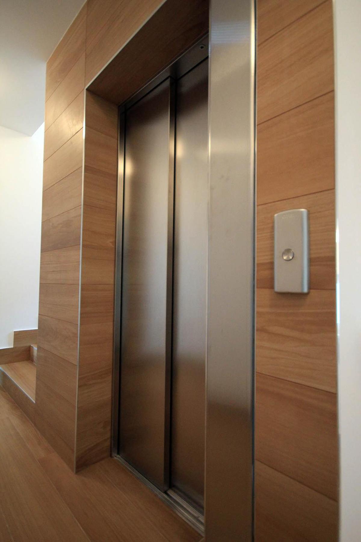 Apartament Deluxe *