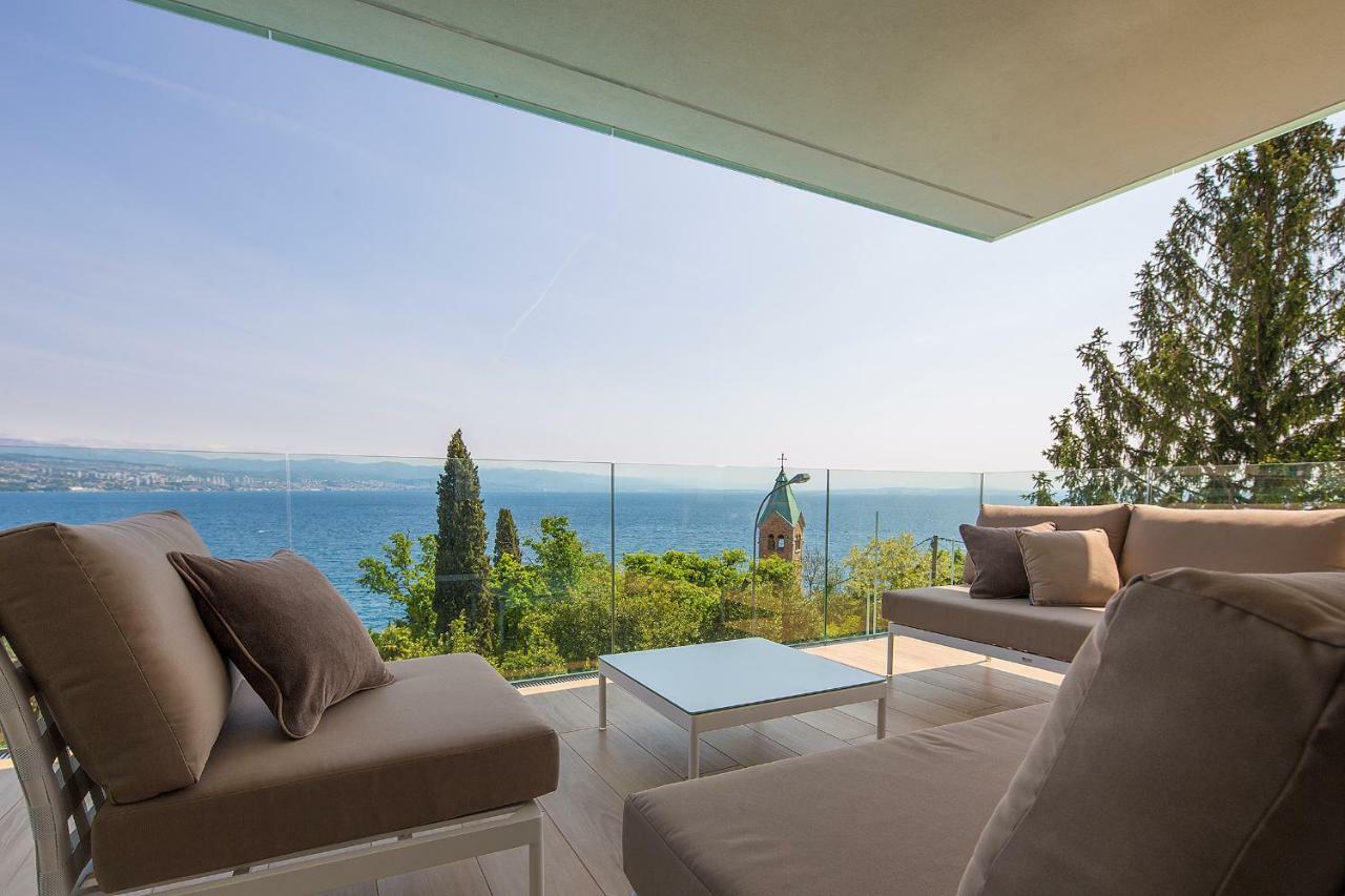 Apartament Deluxe *