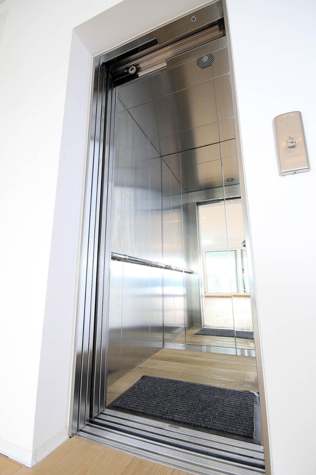 Apartment Deluxe Opatija