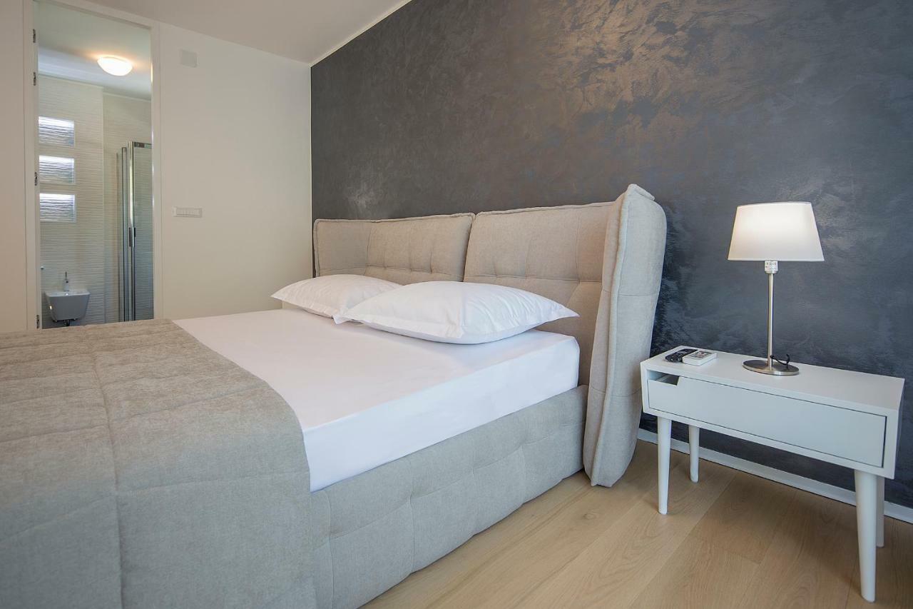 Apartment Deluxe